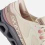 Skechers Slip-Ins: Glide-Step Altus Sneakers Laag Gebroken wit - Thumbnail 7