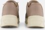 Skechers Slip-on sneakers GLIDE-STEP PRO trekkingschoenen slippers vrijetijdsschoen met slip-ins functie - Thumbnail 6