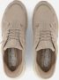 Skechers Slip-on sneakers GLIDE-STEP PRO trekkingschoenen slippers vrijetijdsschoen met slip-ins functie - Thumbnail 7