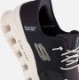 Skechers Slip-on sneakers GLIDE-STEP PRO Hardloopschoenen trainingsschoenen met flexibele tractieloopzool - Thumbnail 10