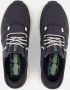 Skechers Slip-on sneakers GLIDE-STEP PRO Hardloopschoenen trainingsschoenen met flexibele tractieloopzool - Thumbnail 7