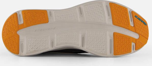 Skechers Slip-ins Glide Step Sneakers grijs