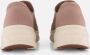 Skechers Slip-ins Glide-Step Pro-Everyday Citiz Dames Instappers Tan - Thumbnail 5