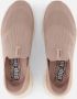 Skechers Slip-ins Glide-Step Pro-Everyday Citiz Dames Instappers Tan - Thumbnail 6
