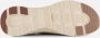 Skechers Slip-ins Glide-Step Pro-Everyday Citiz Dames Instappers Tan - Thumbnail 7