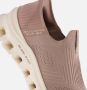 Skechers Slip-ins Glide-Step Pro-Everyday Citiz Dames Instappers Tan - Thumbnail 8