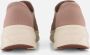 Skechers Slip-ins Glide-Step Pro-Everyday Citiz Dames Instappers Tan - Thumbnail 6