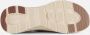 Skechers Slip-ins Glide-Step Pro-Everyday Citiz Dames Instappers Tan - Thumbnail 8