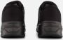 Skechers Slip-on sneakers GLIDE-STEP PRO Slippers vrijetijdsschoen met comfortabele hielkussenfunctie - Thumbnail 6