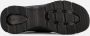 Skechers Slip-on sneakers GLIDE-STEP PRO Slippers vrijetijdsschoen met comfortabele hielkussenfunctie - Thumbnail 7