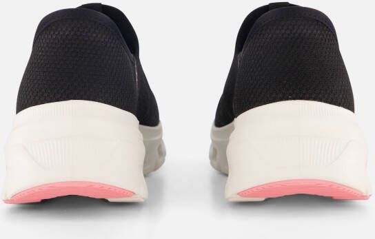 Skechers Slip-ins Glide Step Instappers zwart