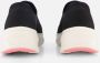 Skechers Slip-on sneakers GLIDE-STEP PRO-EVERYDAY CITIZEN Slipper vrijetijdsschoen lage schoen in vegan uitvoering - Thumbnail 6