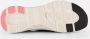 Skechers Slip-on sneakers GLIDE-STEP PRO-EVERYDAY CITIZEN Slipper vrijetijdsschoen lage schoen in vegan uitvoering - Thumbnail 8