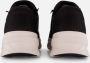 Skechers Slip-on sneakers GLIDE-STEP PRO hardloopschoenen trainingsschoenen met flexibele tractieloopzool - Thumbnail 6