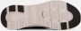 Skechers Slip-on sneakers GLIDE-STEP PRO hardloopschoenen trainingsschoenen met flexibele tractieloopzool - Thumbnail 8