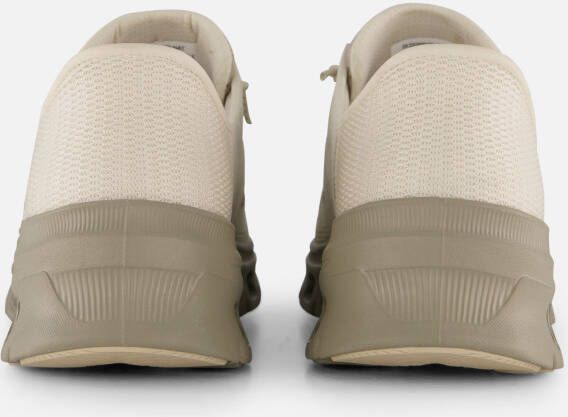 Skechers Slip-ins Glide Step Pro Instappers grijs