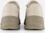 Skechers Hands Free Slip-Ins Glide Step Pro instapschoenen - Thumbnail 7