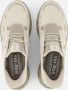 Skechers Hands Free Slip-Ins Glide Step Pro instapschoenen - Thumbnail 8
