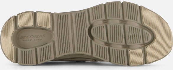 Skechers Slip-ins Glide Step Pro Instappers grijs