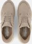 Skechers Slip-on sneakers GLIDE-STEP PRO trekkingschoenen slippers vrijetijdsschoen met slip-ins functie - Thumbnail 7