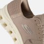 Skechers Slip-on sneakers GLIDE-STEP PRO trekkingschoenen slippers vrijetijdsschoen met slip-ins functie - Thumbnail 9