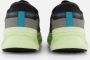Skechers Slip-ins Glide Step Instappers blauw - Thumbnail 5