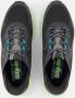 Skechers Slip-ins Glide Step Instappers blauw - Thumbnail 6