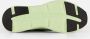Skechers Slip-ins Glide Step Instappers blauw - Thumbnail 7