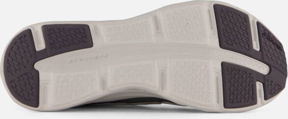 Skechers Slip-ins Glide Step Sneakers grijs