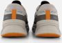 Skechers Slip-on sneakers GLIDE-STEP ALTUS Slippers vrijetijdsschoen instapschoen - Thumbnail 7