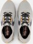 Skechers Slip-on sneakers GLIDE-STEP ALTUS Slippers vrijetijdsschoen instapschoen - Thumbnail 8