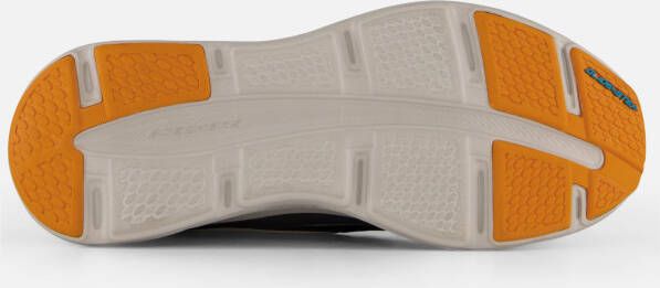 Skechers Slip-ins Glide Step Sneakers grijs
