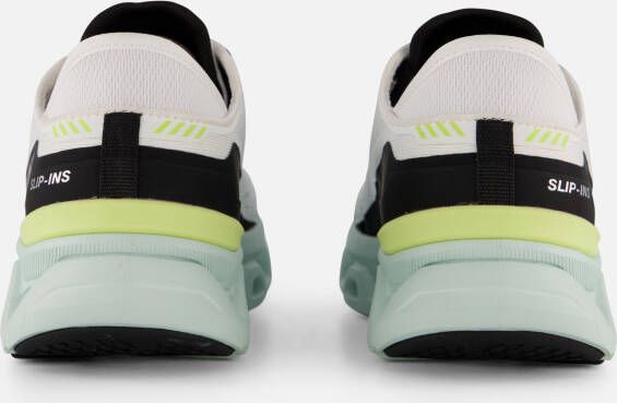 Skechers Mocassins - Foto 7
