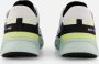 Skechers Mocassins - Thumbnail 7