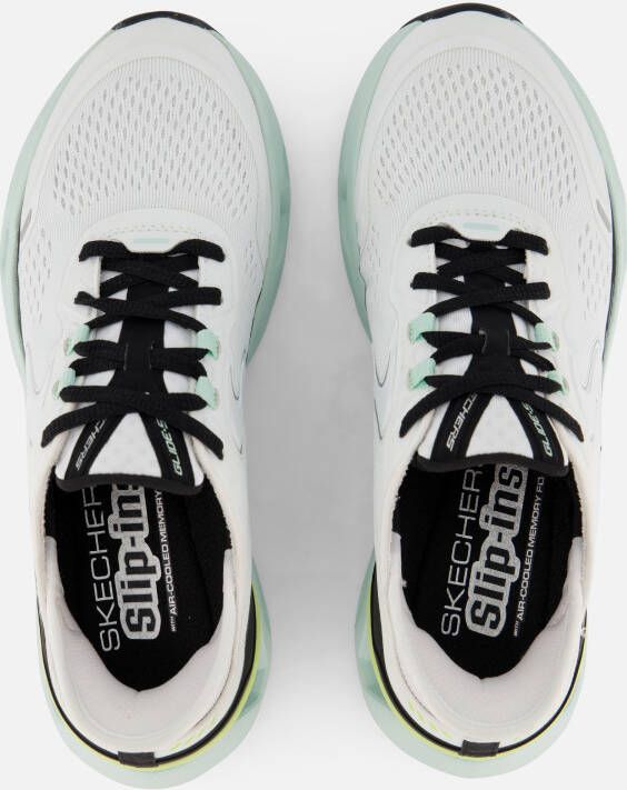 Skechers Mocassins - Foto 8