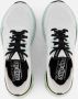 Skechers Mocassins - Thumbnail 8