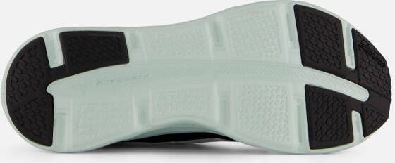 Skechers Mocassins - Foto 9