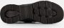 Skechers Slip-on sneakers GLIDE-STEP PRO Slippers vrijetijdsschoen met comfortabele hielkussenfunctie - Thumbnail 9