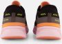 Skechers Slip-on sneakers GLIDE-STEP ALTUS Trainingsschoen loopschoen met opvallende loopzool - Thumbnail 8