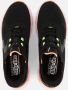 Skechers Slip-on sneakers GLIDE-STEP ALTUS Trainingsschoen loopschoen met opvallende loopzool - Thumbnail 9