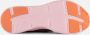 Skechers Slip-on sneakers GLIDE-STEP ALTUS Trainingsschoen loopschoen met opvallende loopzool - Thumbnail 10