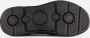 Skechers Slip-Ins Go Walk Instappers zwart - Thumbnail 5