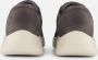 Skechers SLIP INS GO WALK FLEX SMOOT Grijs - Thumbnail 4