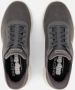 Skechers SLIP INS GO WALK FLEX SMOOT Grijs - Thumbnail 5