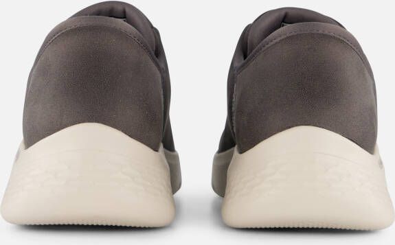 Skechers Slip-Ins Go Walk Flex