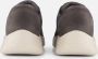 Skechers SLIP INS GO WALK FLEX SMOOT Grijs - Thumbnail 9