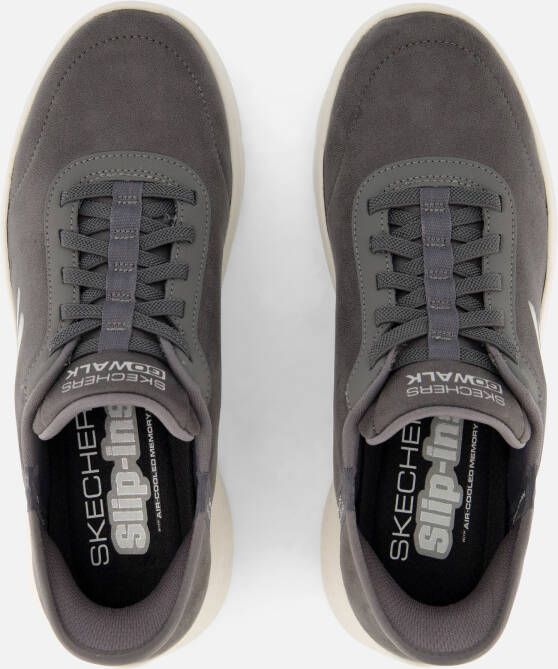 Skechers Slip-Ins Go Walk Flex