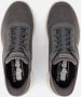 Skechers SLIP INS GO WALK FLEX SMOOT Grijs - Thumbnail 10
