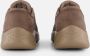 Skechers Slip-ins: GO WALK Flex Mali 124837 BRN Bruin - Thumbnail 5