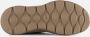 Skechers Slip-ins: GO WALK Flex Mali 124837 BRN Bruin - Thumbnail 6